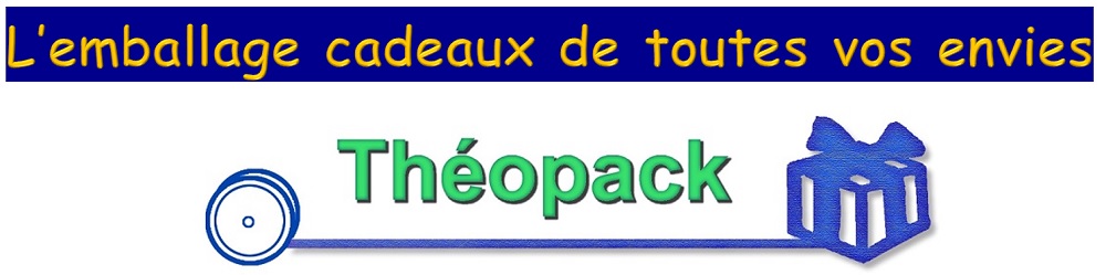 Théopack